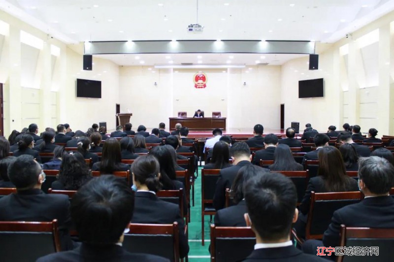 微信图片_20210531074530