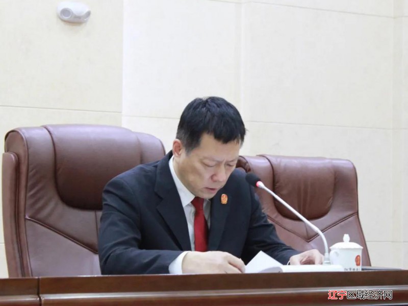 微信图片_20210531074534