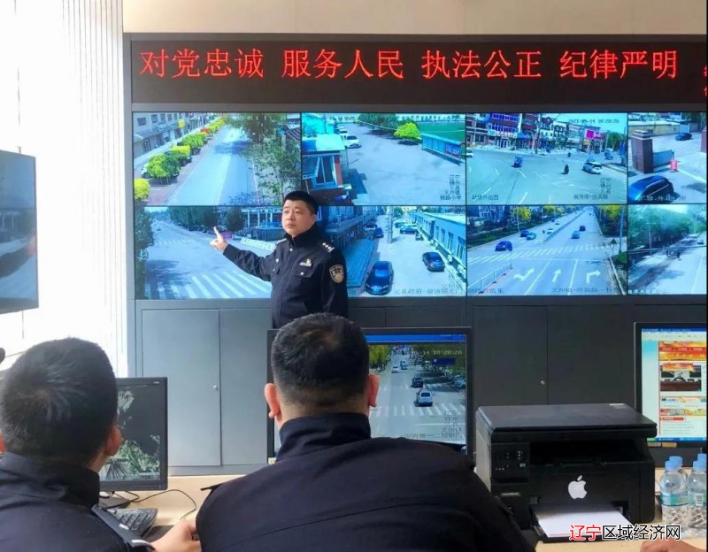 微信图片_20210531084506