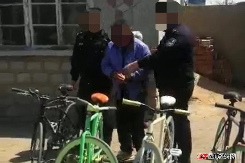微信图片_20210531084512