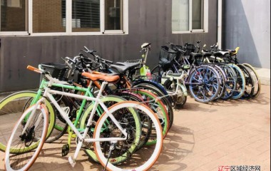 义县公安：用心破案，守护民生