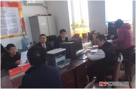 微信图片_20210531090148