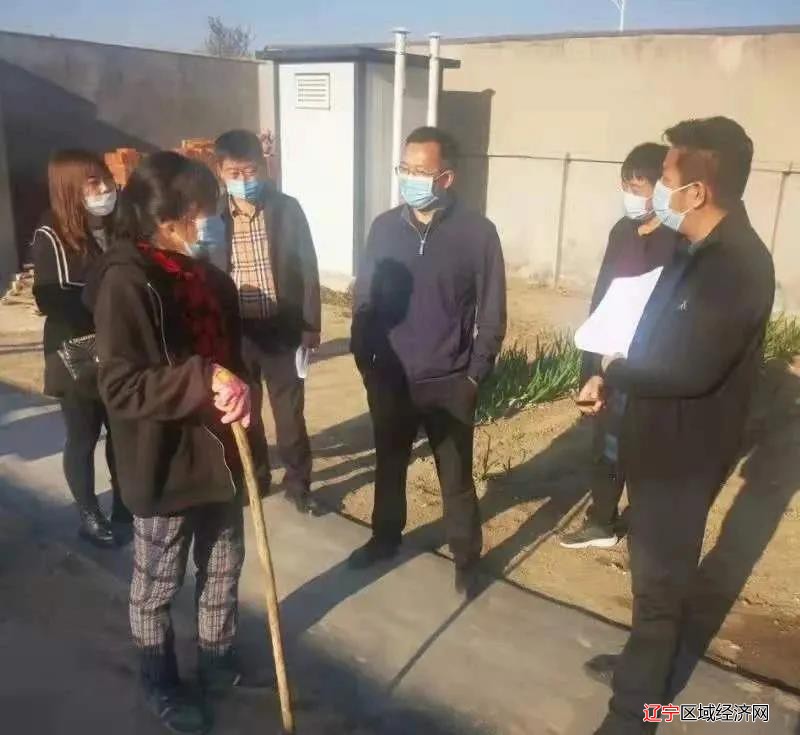 微信图片_20210601074932
