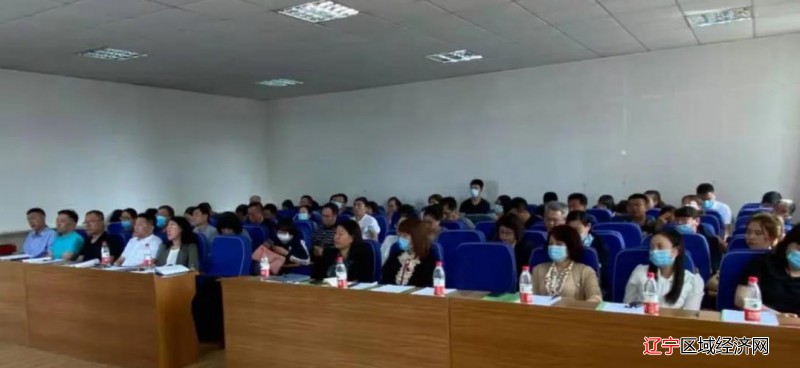 微信图片_20210601082555