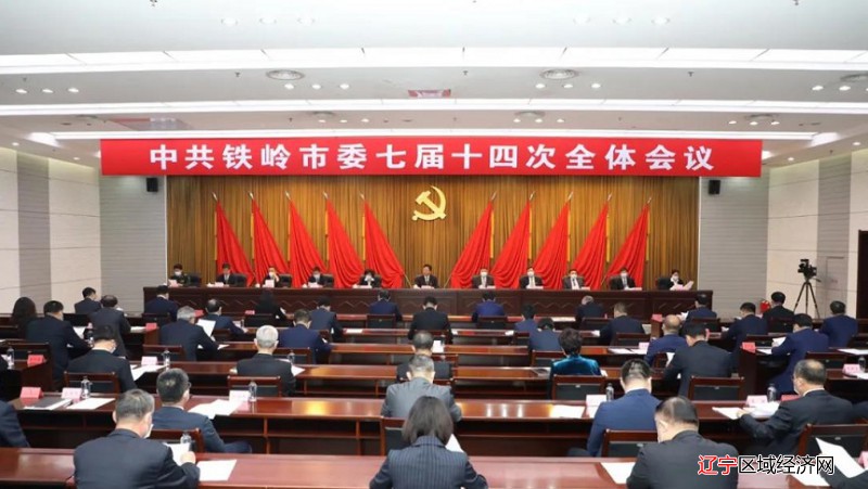 微信图片_20210601115742
