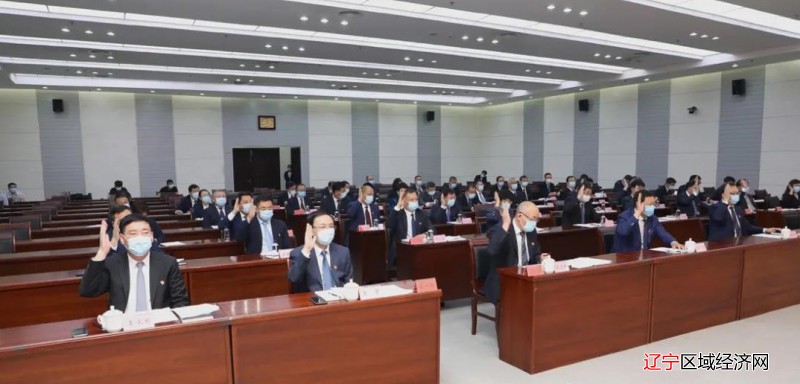 微信图片_20210601115748