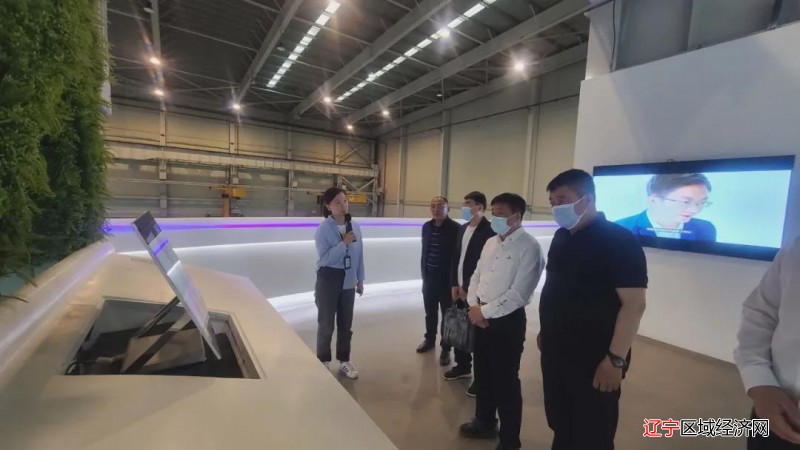微信图片_20210601121127