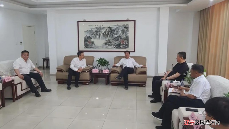 微信图片_20210601121135