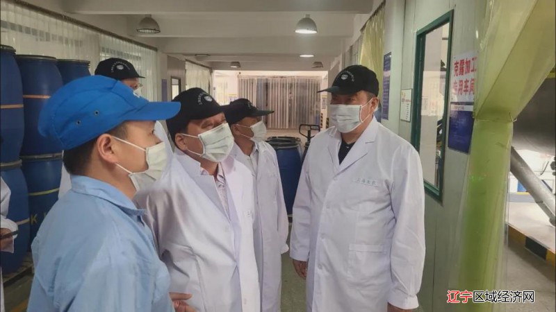 微信图片_20210601121143