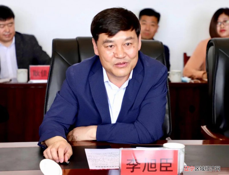 微信图片_20210601122937