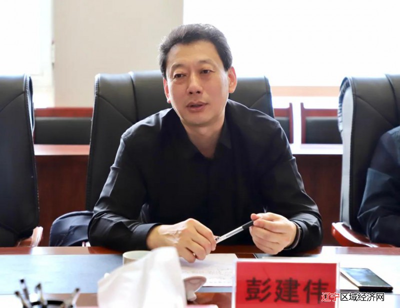 微信图片_20210601122941