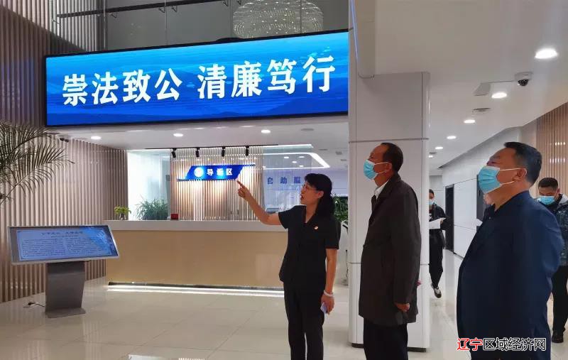 微信图片_20210601130753