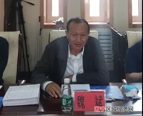 微信图片_20210601130758