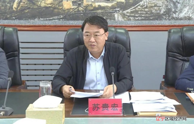 微信图片_20210601131459