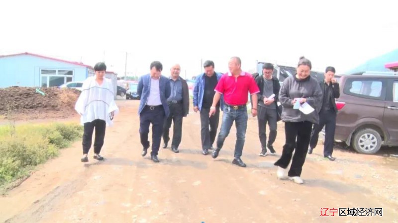 微信图片_20210602160721