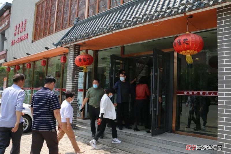 微信图片_20210602161204