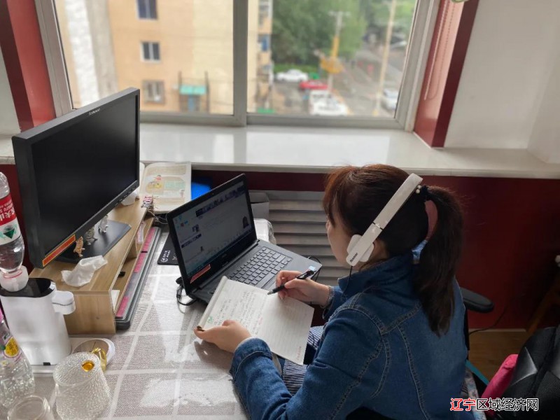 微信图片_20210602163900