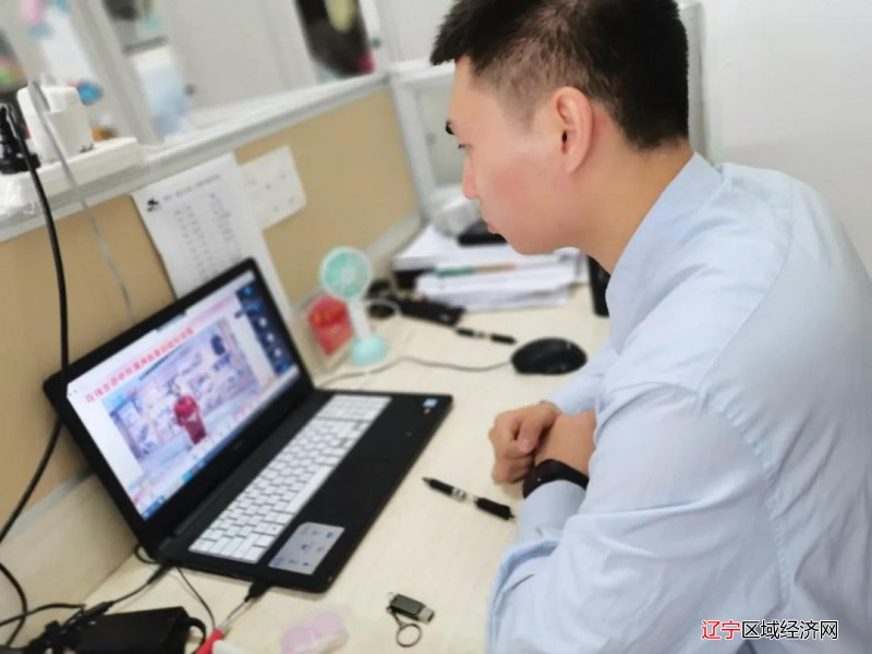 微信图片_20210602163923