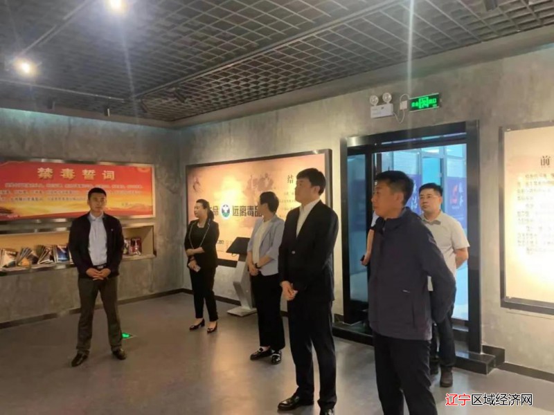 微信图片_20210602164455