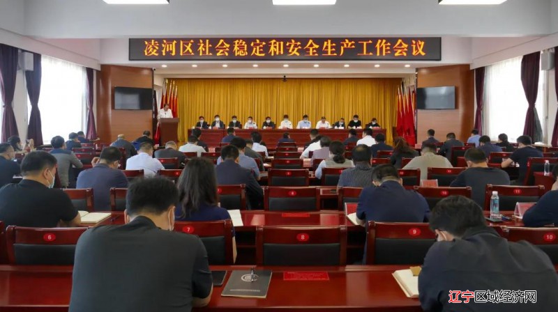 微信图片_20210602164945