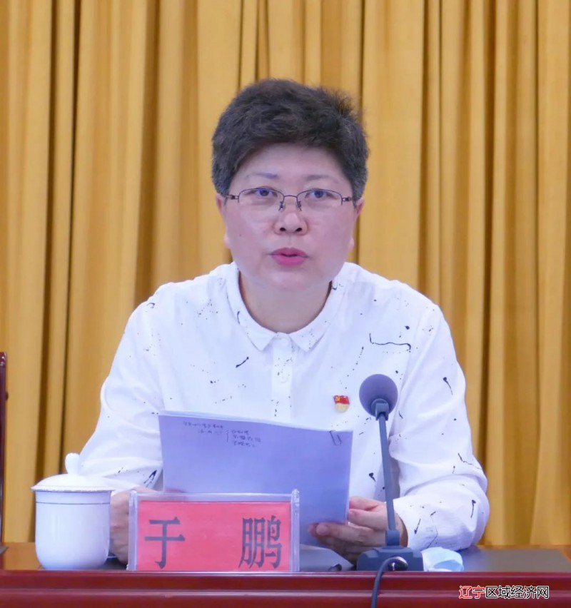 微信图片_20210602164953