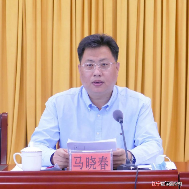 微信图片_20210602164957