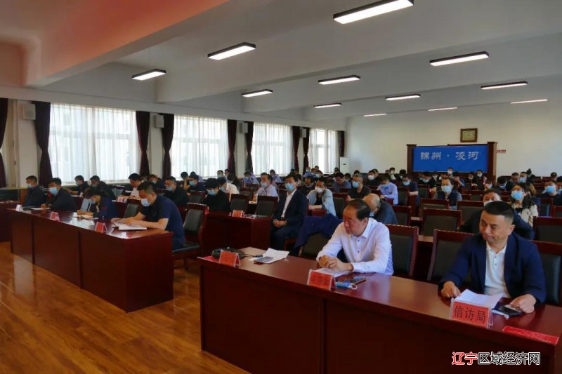 微信图片_20210602165003