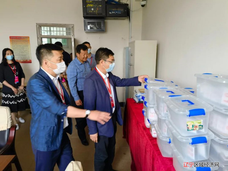 微信图片_20210602165707