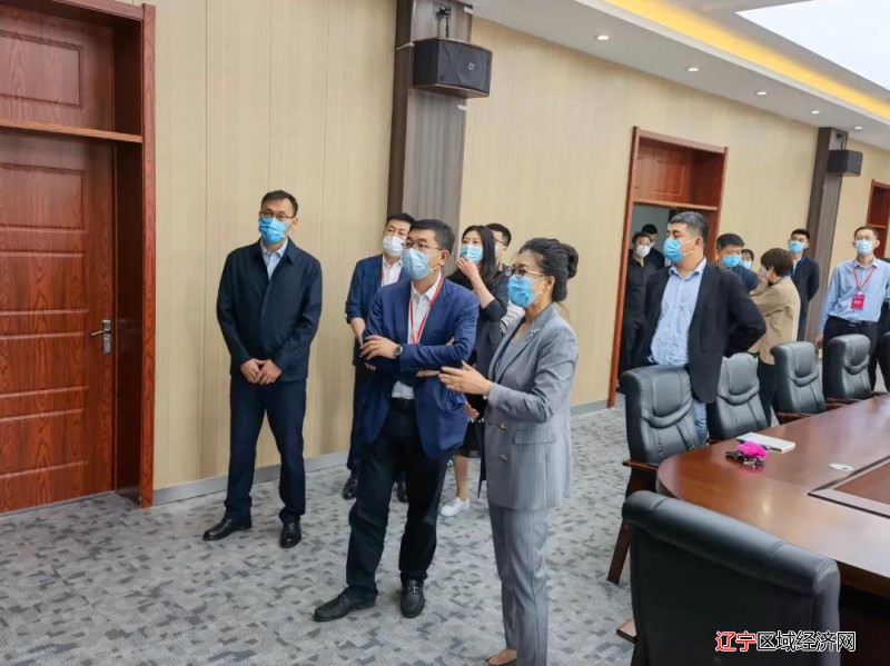 微信图片_20210602165704
