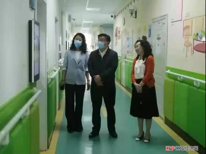 微信图片_20210602170107