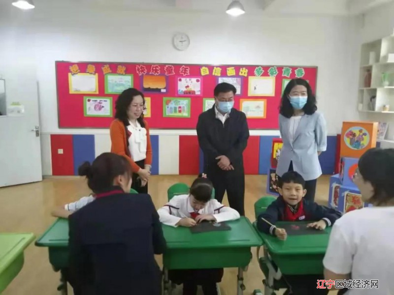 微信图片_20210602170104
