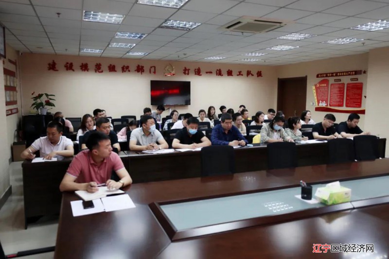微信图片_20210602171015