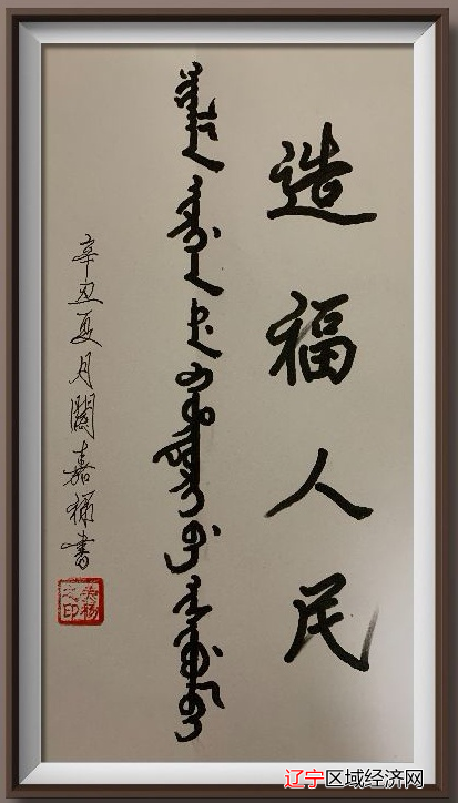 图片4