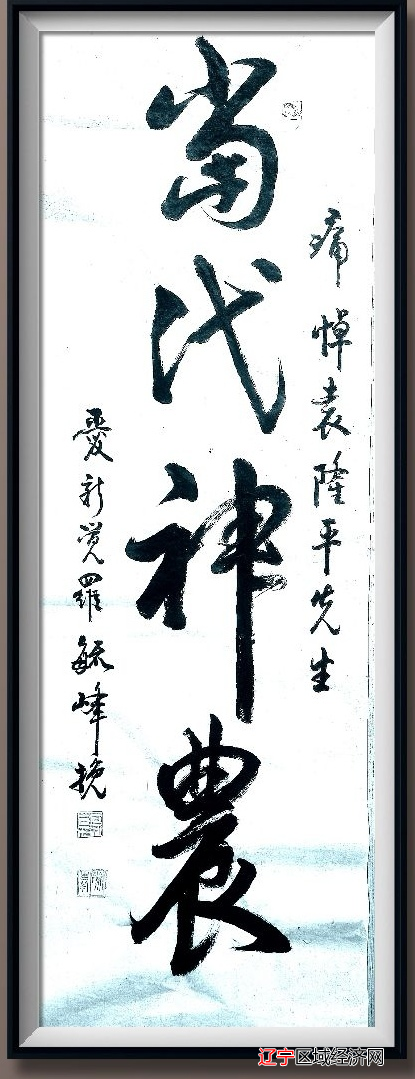 图片5