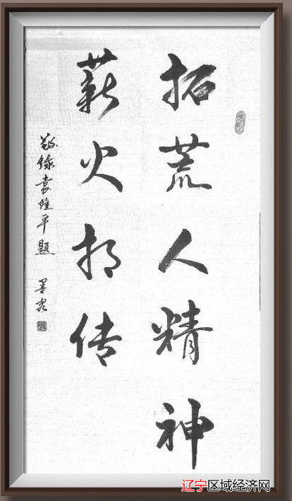 图片9