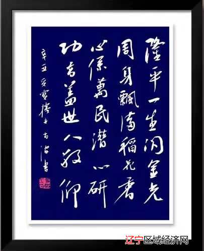 图片11
