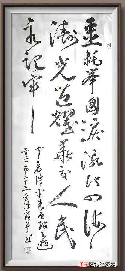图片12