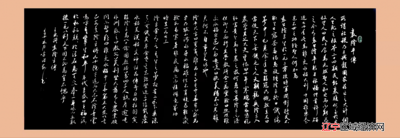 图片13