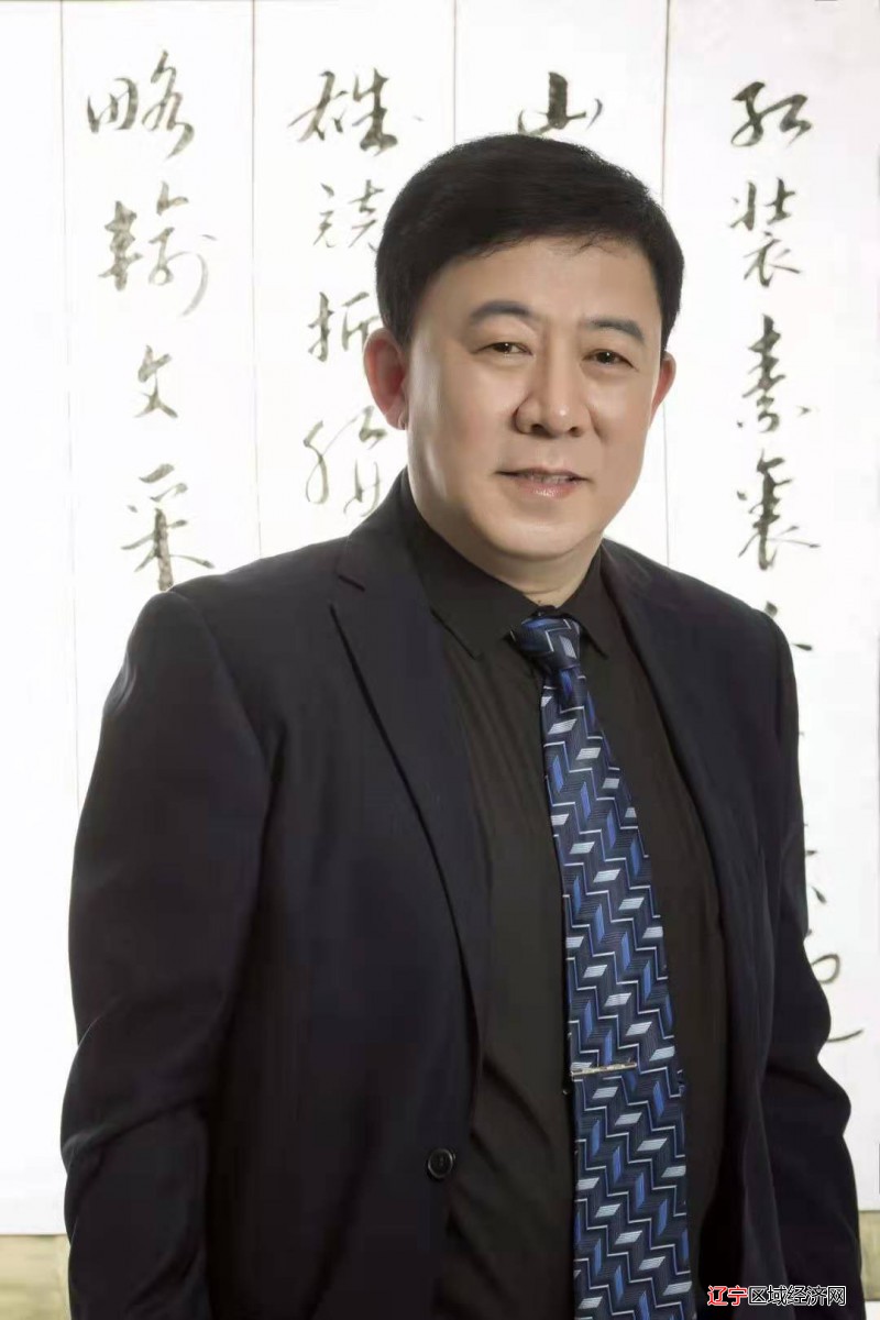 孙志海