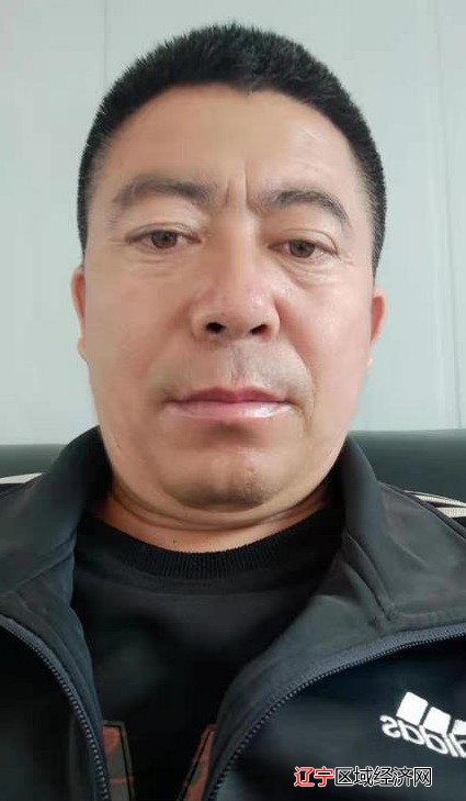 苏忠杰