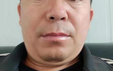 打造绿色农业:为耕者谋利，为食者造福