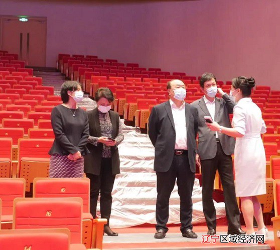 微信图片_20210605070953