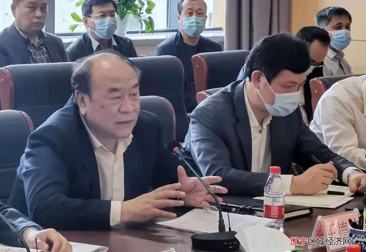 微信图片_20210605070957