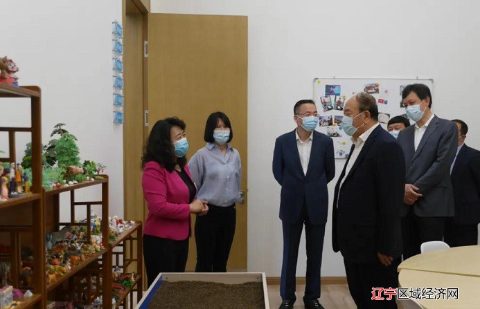 微信图片_20210605071001