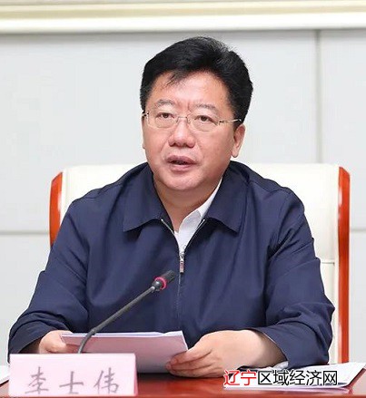 微信图片_20210605071726