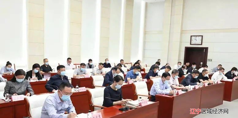 微信图片_20210605071730