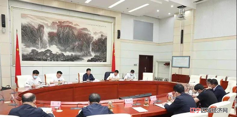 微信图片_20210605072318