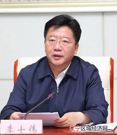 微信图片_20210605072321