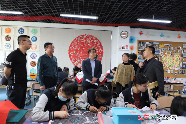 微信图片_20210605073352