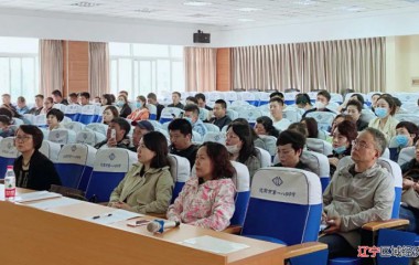 铁西区圆满完成2021年国家义务教育质量监测工作